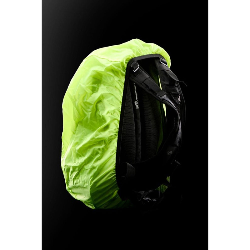 Sac à dos Furygan ADV 28L+ noir et blanc