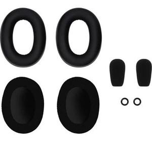 Kit d'hygiène pour les acteurs de SENA