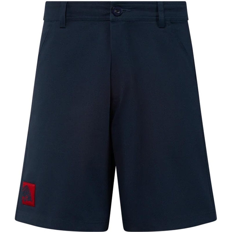 Red Bull Racing Core bleu foncé