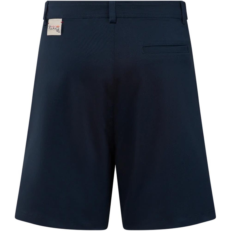 Red Bull Racing Core bleu foncé