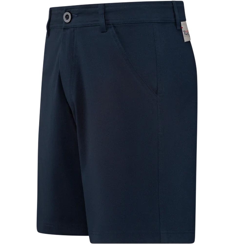 Red Bull Racing Core bleu foncé