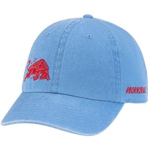 Casquette Red Bull Racing bleue