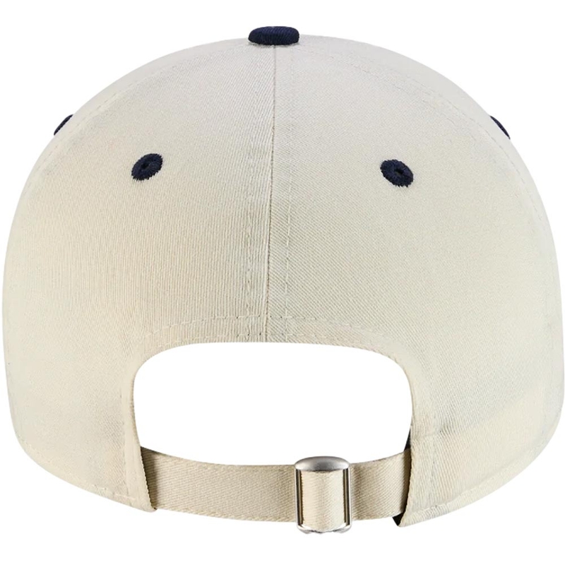 Casquette KTM Red Bull Racing blanche