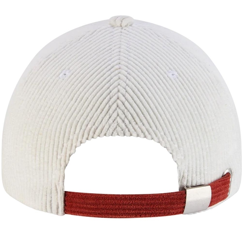 Casquette KTM Sunset blanche