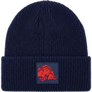 Bonnet Red Bull Racing Core bleu foncé