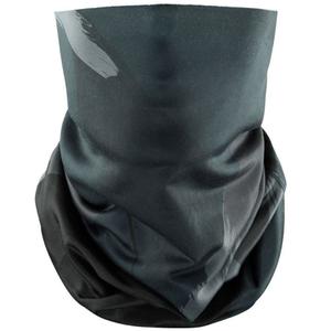 Écharpe moto multifonctionnelle IXON Void camouflage noir