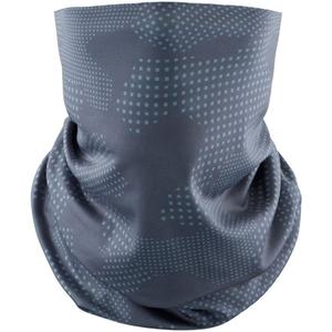 Écharpe moto multifonctionnelle IXON Void bleu