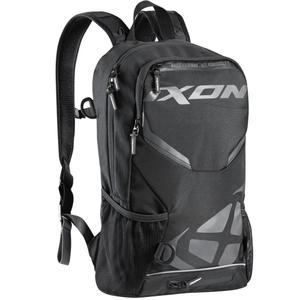 Sac à dos moto IXON R-Tension 23 noir