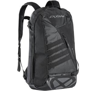 Sac à dos moto IXON V-Carrier 25 noir