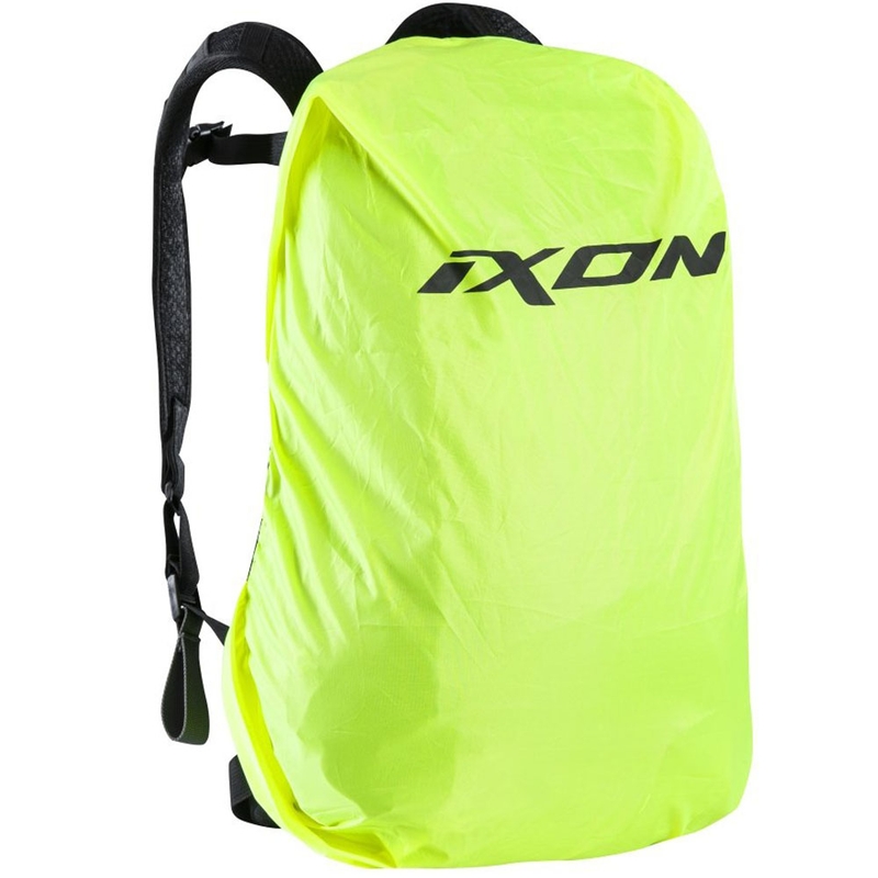 Sac à dos moto IXON V-Carrier 25 noir
