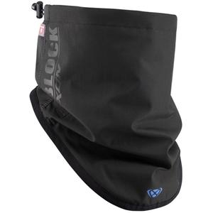 Minerve IXON Airblock Tube 2 noire