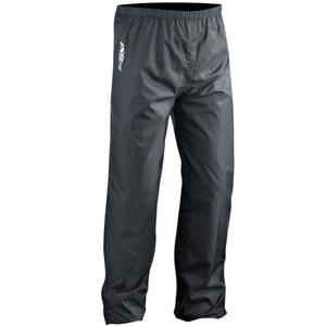 Pantalon imperméable IXON Compact noir