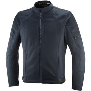 Veste de moto IXON Shadow bleu