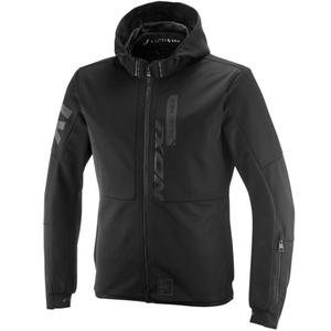 Blouson de moto IXON Park Air noir