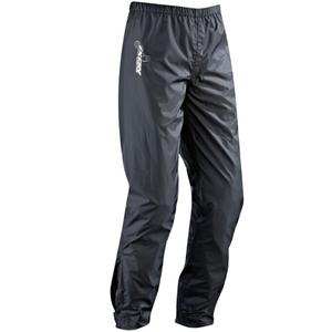 Pantalon imperméable pour femme IXON Compact noir