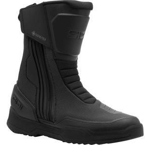Bottes de moto SiDi Aria 2 GTX noires