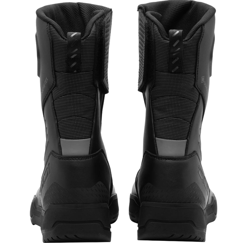 Bottes de moto SiDi Gavia 2 GTX noires