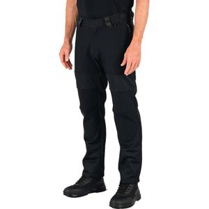 Pantalon de moto noir Knox Urbane Pro Trousers MK2