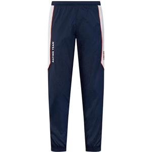 Pantalon de survêtement KTM Red Bull Racing Pulse bleu foncé