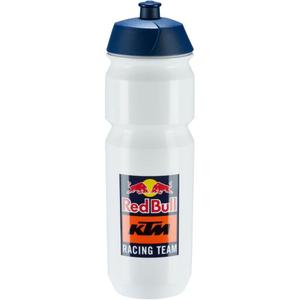 Gourde KTM Red Bull Essential blanche 750 ml