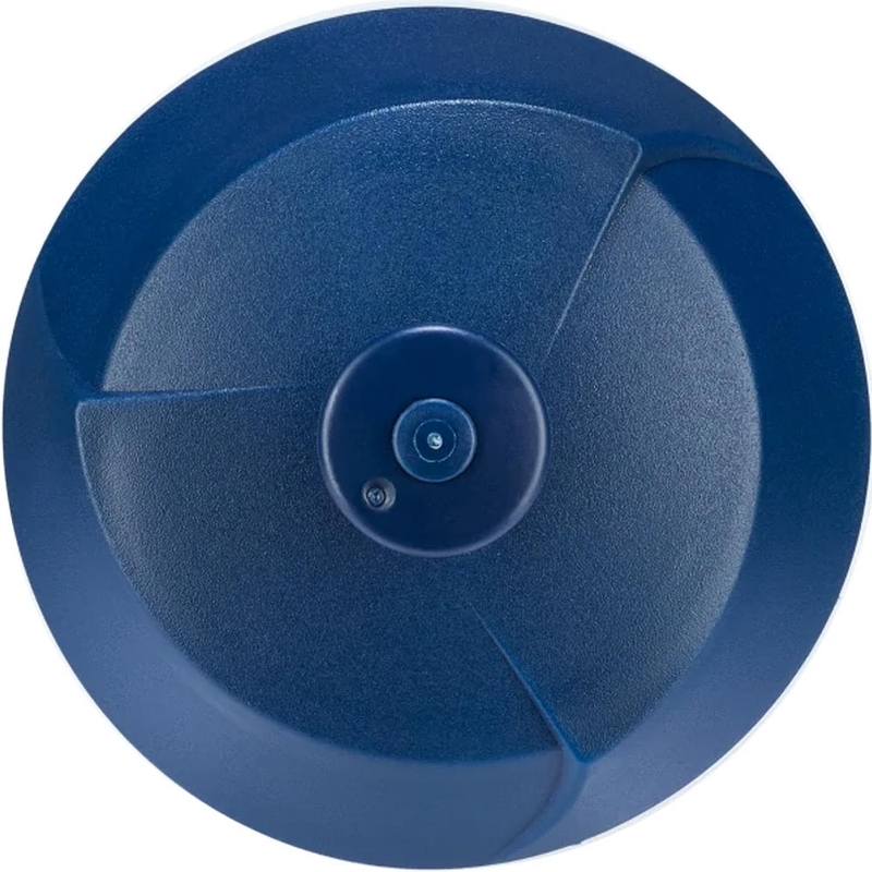 Gourde KTM Red Bull Essential blanche 750 ml