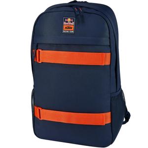 Sac à dos essentiel KTM Red Bull Racing bleu foncé 18 l