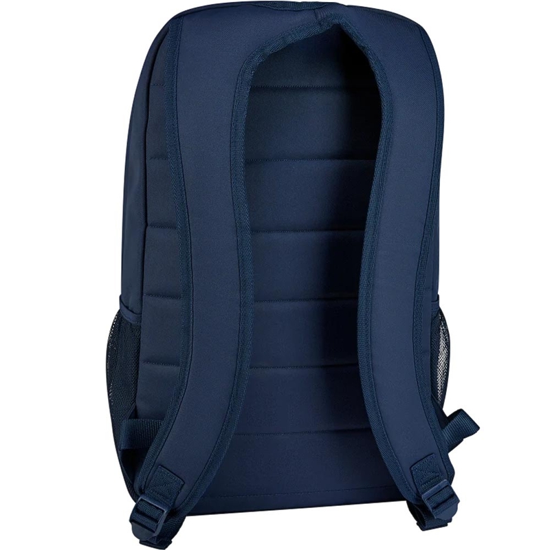 Sac à dos essentiel KTM Red Bull Racing bleu foncé 18 l