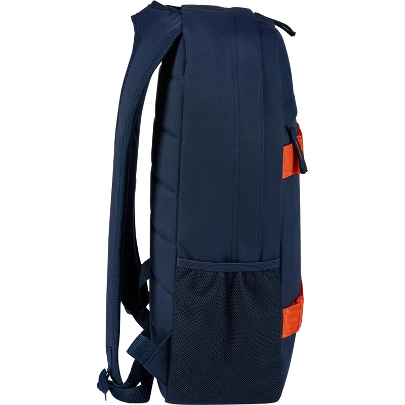 Sac à dos essentiel KTM Red Bull Racing bleu foncé 18 l
