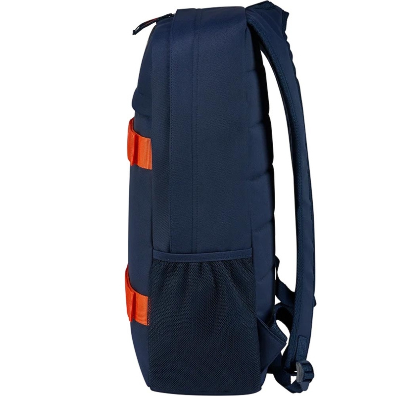 Sac à dos essentiel KTM Red Bull Racing bleu foncé 18 l
