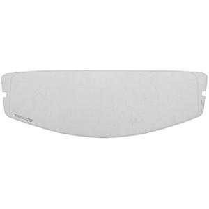 Pinlock pour casque Cassida Cyclone