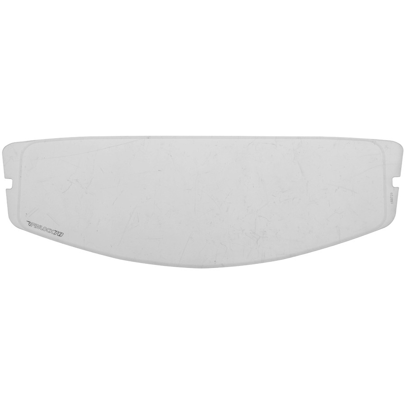 Pinlock pour casque Cassida Cyclone soldes