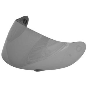 Plexi miroir pour casque Cassida Integral 2.0