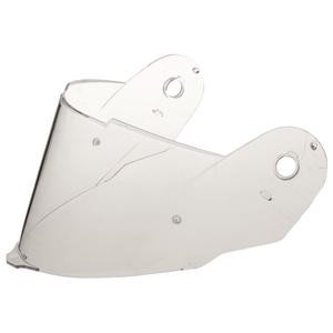 Plexi transparent pour casque Cassida Apex