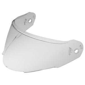 Plexiglas transparent pour casque Cassida Velocity ST