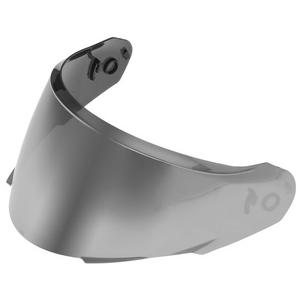 Plexiglas miroir pour casque Cassida Velocity ST