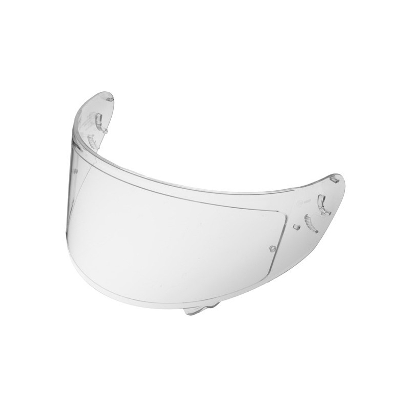 Plexiglas transparent pour casque Cassida Cyclone soldes