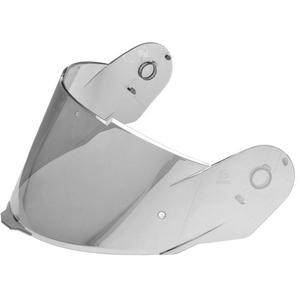 Plexiglas miroir pour casque Cassida Apex