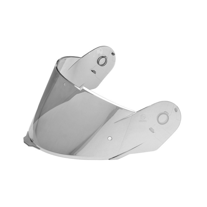 Plexiglas miroir pour casque Cassida Apex