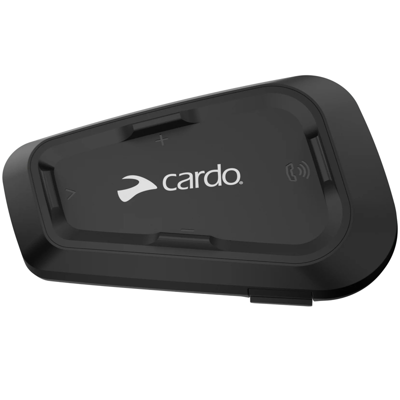 Intercom Bluetooth CARDO SPIRIT solo