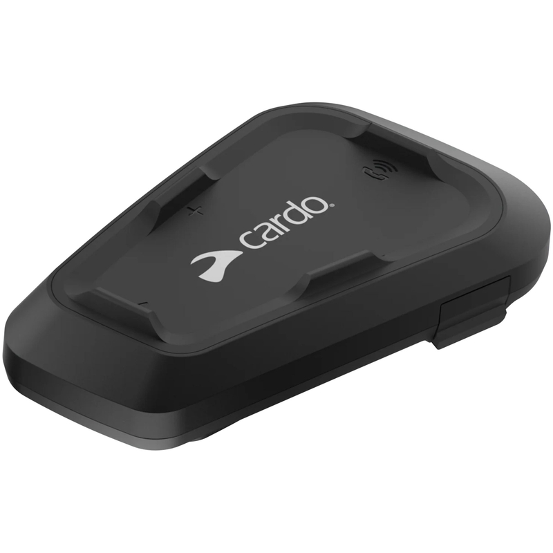 Intercom Bluetooth CARDO SPIRIT solo