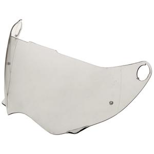 Plexiglas transparent pour casque Cassida Tour (PR)