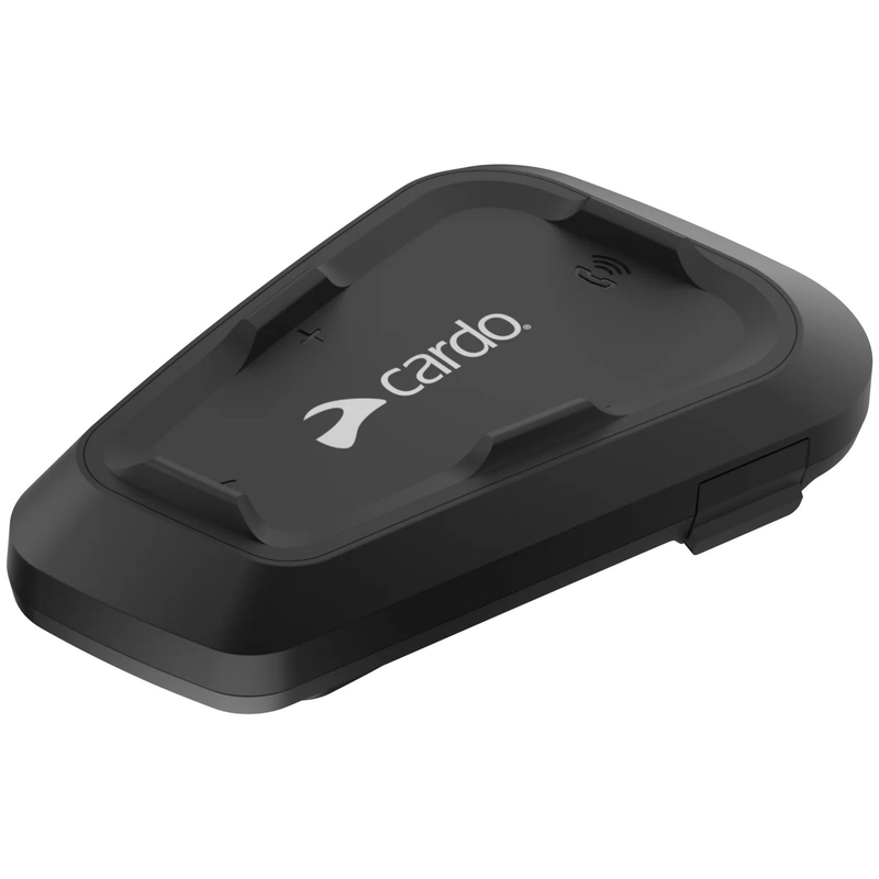 Intercom Bluetooth CARDO SPIRIT HD solo