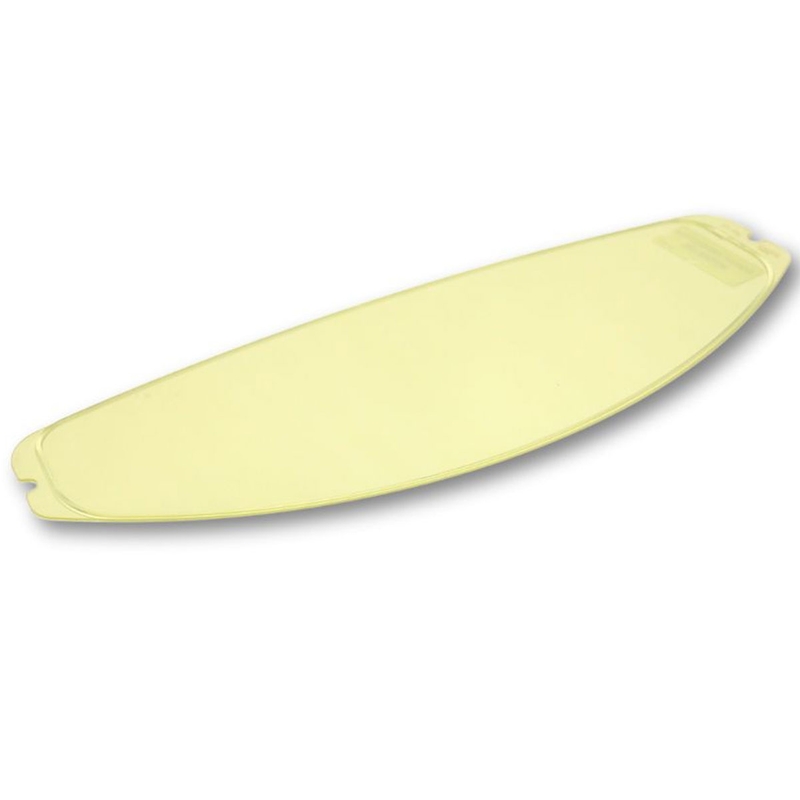 Visière Pinlock transparente pour casque Nolan X-Lite X-804 FSB