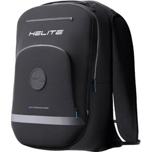 Sac à dos airbag HELITE H-MOOV - mécanique 18 - 23 l