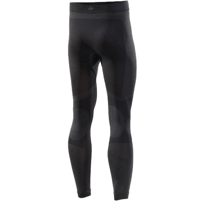 Sous-vêtements fonctionnels SIXS BT PNXL V2 noir-gris foncé