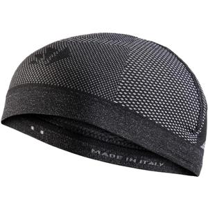 Casquette de casque SIXS BT SCXL V2 noir carbone