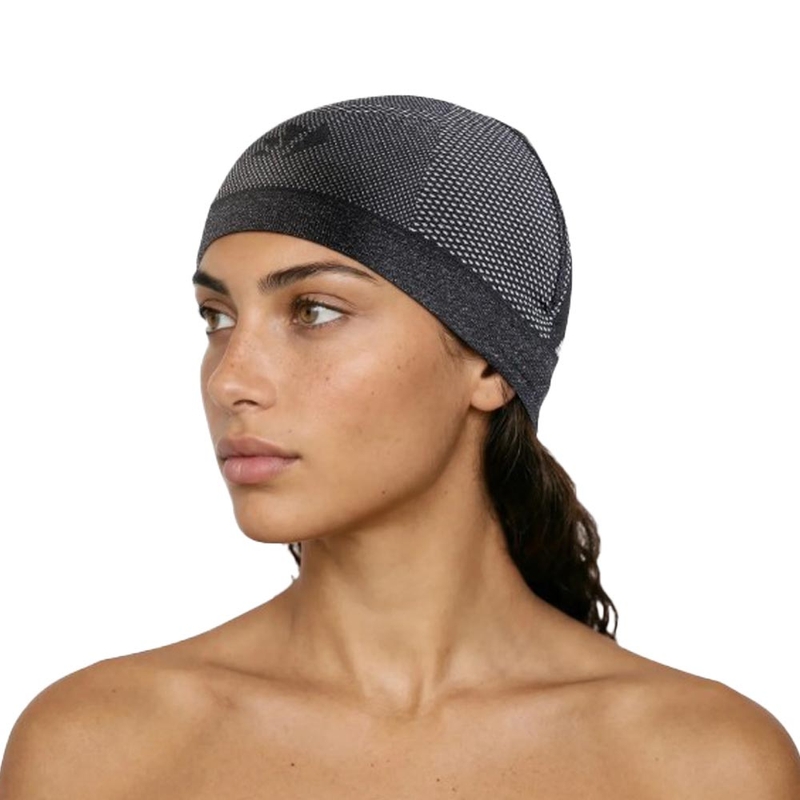 Casquette de casque SIXS BT SCXL V2 noir carbone
