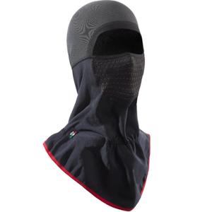 Capuche thermique SIXS WTB V3 noire