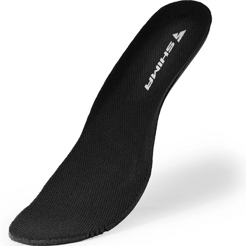 Bottes de moto Shima Exo noires