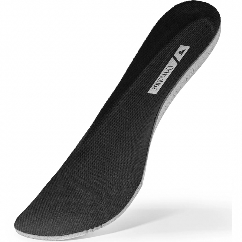 Bottes de moto Shima Enzo Air noires et blanches